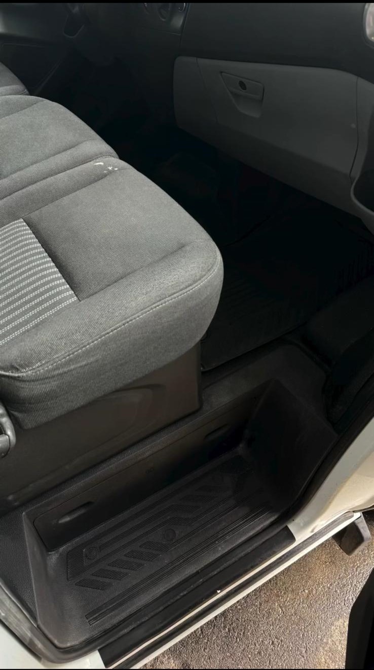 Après — réalisation 3